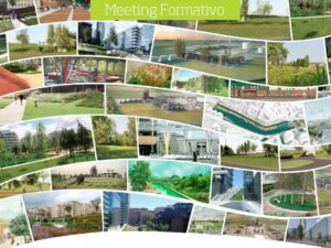 Scopri di più sull'articolo MEETING FORMATIVO: abitare il paesaggio